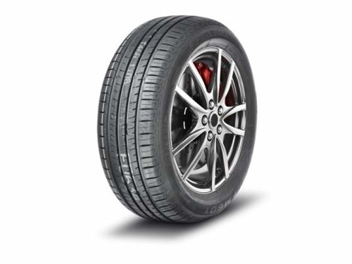 Foto pneumatico: FIREMAX, fm601 225/35 R20 90W Estive