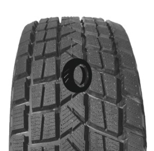 Foto pneumatico: FIREMAX, FM806 245/55 R19 103T Invernali