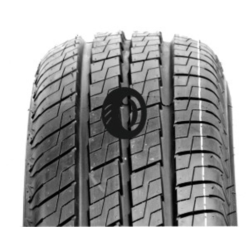 Foto pneumatico: FIREMAX, FM916 225/65 R16 112T Estive