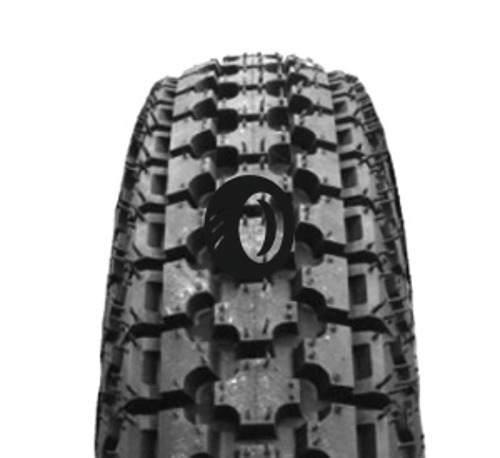 Foto pneumatico: FIRESTONE, ANS 4/ R19 64P Quattro-stagioni