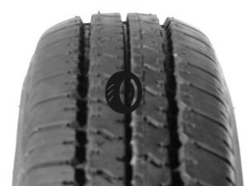 Foto pneumatico: FIRESTONE, F 560 125/80 R15 68S Estive
