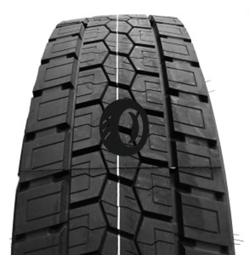 Foto pneumatico: FIRESTONE, FD624 (ENLITEN) 295/60 R22.5 150L Estive
