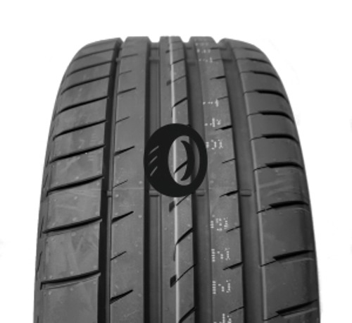 Foto pneumatico: FIRESTONE, FIREHAWK SPORT 235/35 R20 92Y Estive