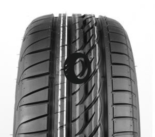Foto pneumatico: FIRESTONE, FIREHAWK SZ 90 255/35 R18 94Y Estive