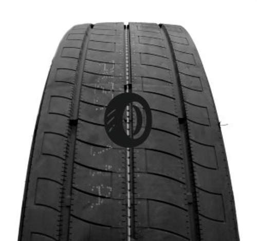 Foto pneumatico: FIRESTONE, FS424 (ENLITEN) 385/55 R22.5 160K Estive