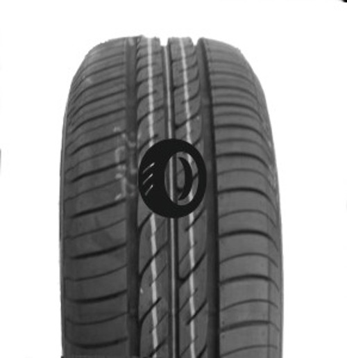 Foto pneumatico: FIRESTONE, MULTIHAWK 2 175/70 R13 82T Estive