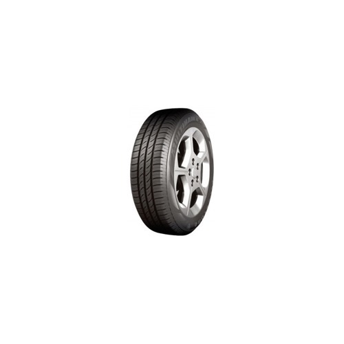 Foto pneumatico: FIRESTONE, multihawk 2 185/60 R14 82H Estive
