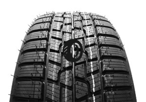Foto pneumatico: FIRESTONE, MULTISEASON 175/70 R13 82T Estive
