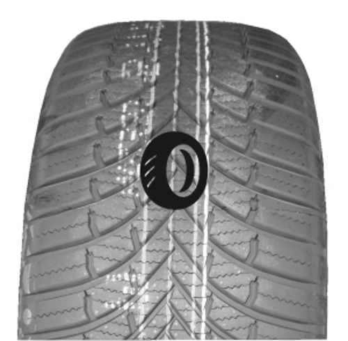 Foto pneumatico: FIRESTONE, MULTISEASON 2 (GEN02) 185/65 R15 92T Estive