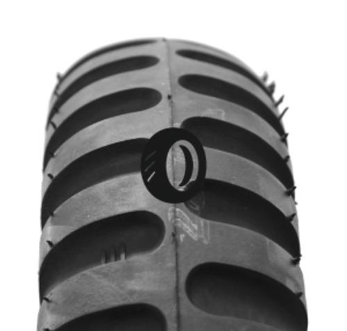 Foto pneumatico: FIRESTONE, NDCC MILITARY 7/ R16 102J Estive