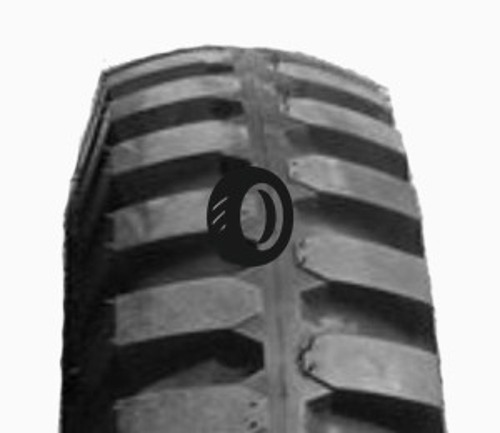 Foto pneumatico: FIRESTONE, NDT MILITARY 6/ R16  Estive