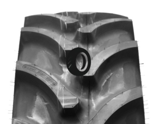 Foto pneumatico: FIRESTONE, PERFORMER 320/85 R36 128D Quattro-stagioni