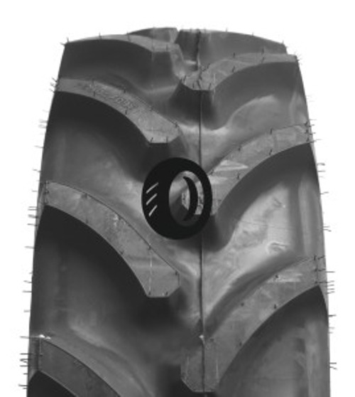 Foto pneumatico: FIRESTONE, R1070 480/70 R24 138A8 Quattro-stagioni