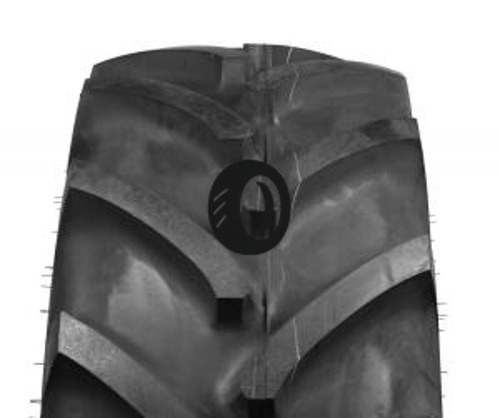 Foto pneumatico: FIRESTONE, R8000 460/70 R24 159A8 Quattro-stagioni