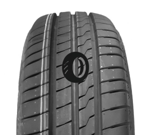 Foto pneumatico: FIRESTONE, ROADHAWK 275/65 R17 115H Estive