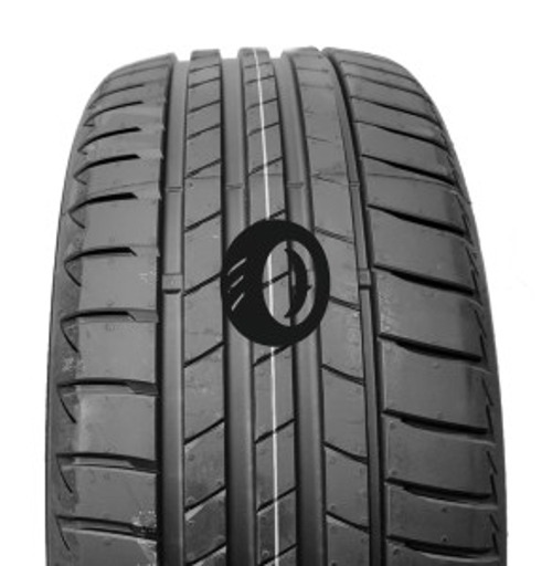 Foto pneumatico: FIRESTONE, ROADHAWK 2 205/45 R17 88W Estive