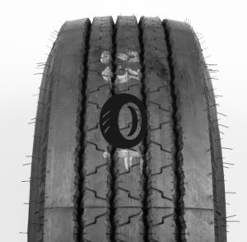 Foto pneumatico: FIRESTONE, TSP3000 425/65 R22.5 165K Estive