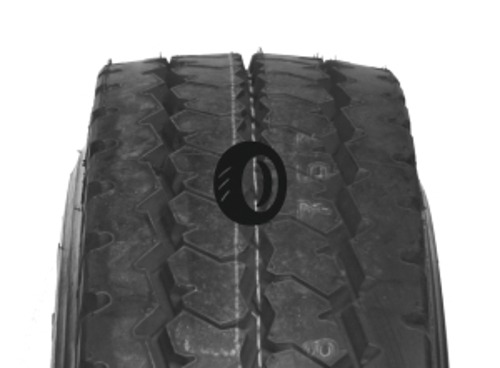 Foto pneumatico: FIRESTONE, UT3000 12/ R22.5 152K Estive