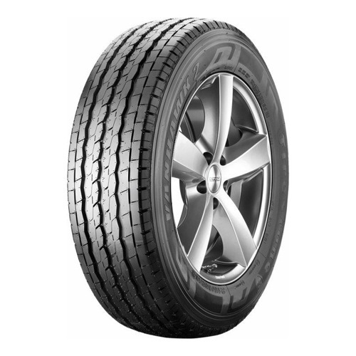 Foto pneumatico: FIRESTONE, Vanhawk 2 205/70 R15 106R Estive