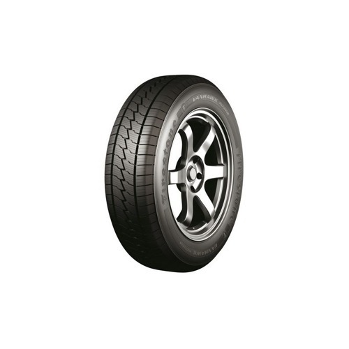 Foto pneumatico: FIRESTONE, VANHAWK MULTISEASON 225/65 R16 112R Quattro-stagioni
