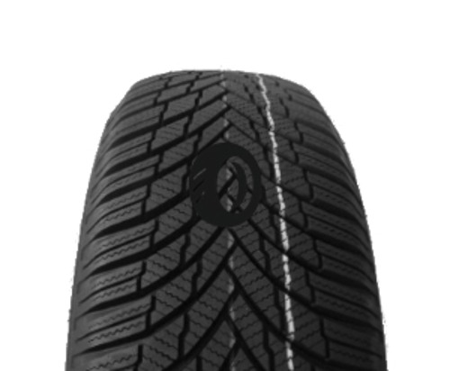 Foto pneumatico: FIRESTONE, WINTERHAWK 4 155/65 R14 79T Invernali