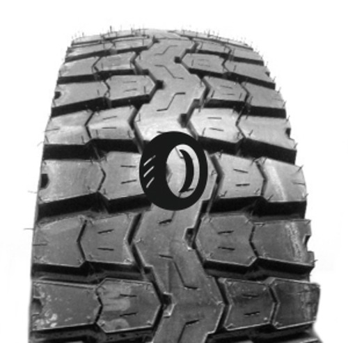Foto pneumatico: FORMULA, DRIVE 235/75R17.5 235/75 R17.5 132M Quattro-stagioni