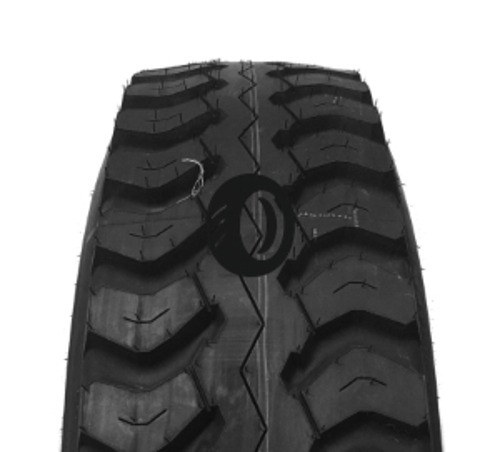 Foto pneumatico: FORMULA, ON/OFF DRIVE 315/80 R22.5 156K Estive