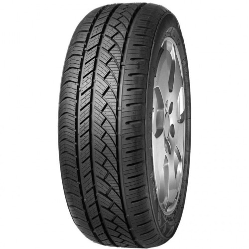 Foto pneumatico: FORTUNA, ecoplus 4s 175/60 R15 81H Quattro-stagioni