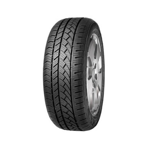 Foto pneumatico: FORTUNA, ecoplus 4s 185/65 R15 92T Quattro-stagioni