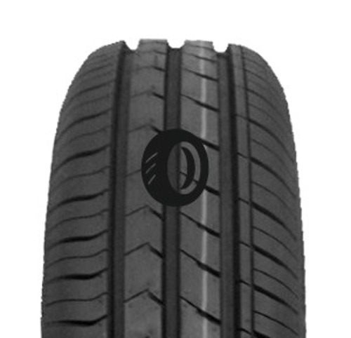 Foto pneumatico: FORTUNA, ECOPLUS HP 145/80 R13 75T Estive