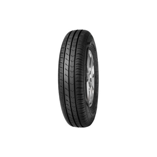 Foto pneumatico: FORTUNA, ecoplus hp 185/65 R15 92T Estive