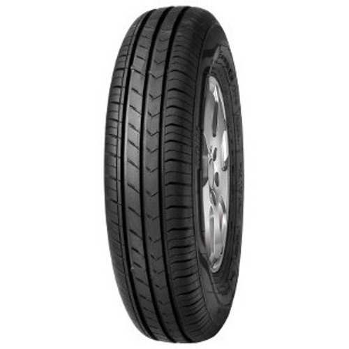 Foto pneumatico: FORTUNA, ecoplus hp 185/65 R14 86T Estive