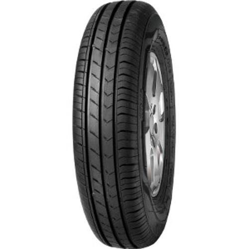Foto pneumatico: FORTUNA, ecoplus hp 185/55 R14 80H Estive