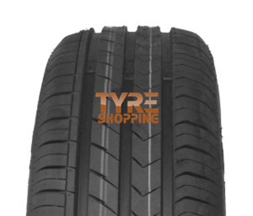 Foto pneumatico: FORTUNA, ECOPLUS HP PLUS 165/65 R13 77T Estive