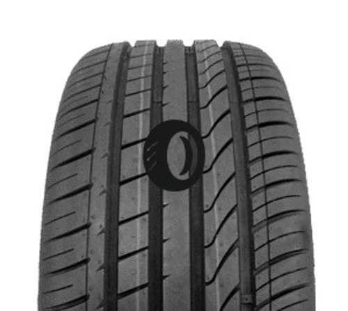Foto pneumatico: FORTUNA, ECOPLUS UHP 235/45 R17 97W Estive