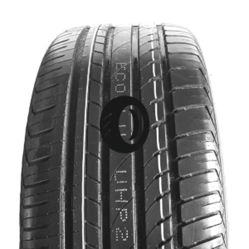 Foto pneumatico: FORTUNA, ECOPLUS UHP 2 255/30 R19 91Y Estive