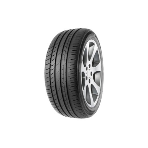 Foto pneumatico: FORTUNA, ECOPLUS UHP2 235/35 R19 91Y Estive