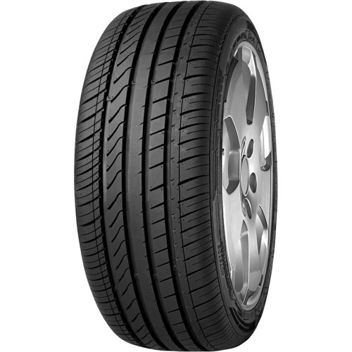 Foto pneumatico: FORTUNA, ecoplus uhp 245/40 R17 95W Estive