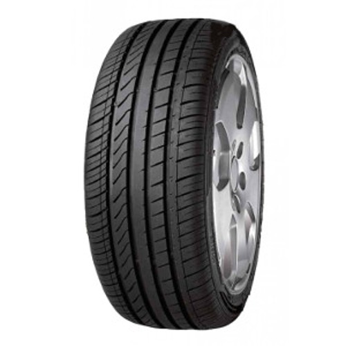 Foto pneumatico: FORTUNA, ECOPLUS UHP 235/55 R17 103W Estive