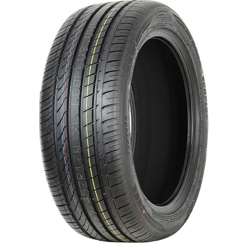 Foto pneumatico: FORTUNA, ecoplus uhp 205/45 R16 87W Estive
