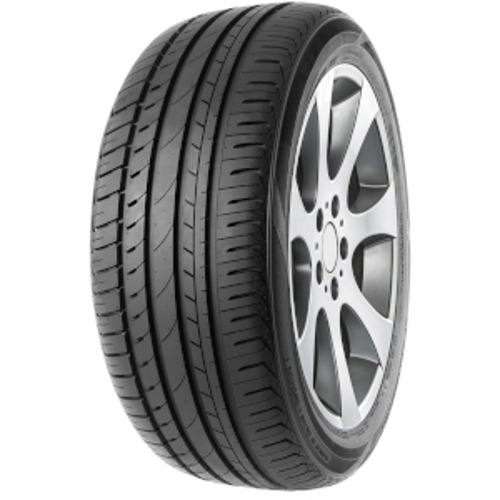 Foto pneumatico: FORTUNA, ECOPLUS UHP2 245/35 R19 93Y Estive