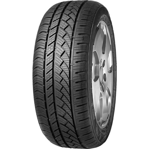 Foto pneumatico: FORTUNA, ecoplus van 225/65 R16 112R Quattro-stagioni