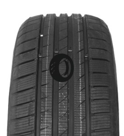 Foto pneumatico: FORTUNA, GOWIN UHP 185/55 R15 82H Invernali