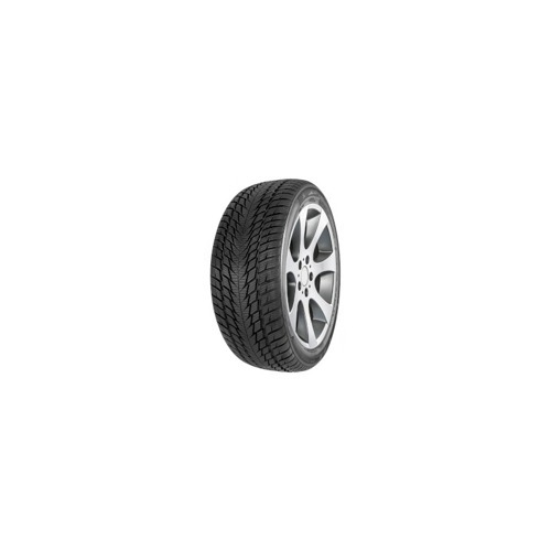 Foto pneumatico: FORTUNA, Gowin UHP 2 235/35 R19 91V Invernali