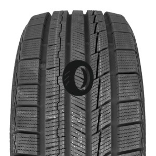 Foto pneumatico: FORTUNA, GOWIN UHP 3 225/35 R19 88V Invernali