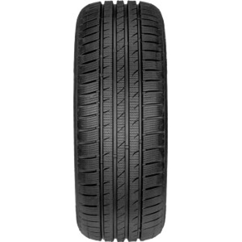Foto pneumatico: FORTUNA, GOWIN UHP 195/50 R15 82H Invernali