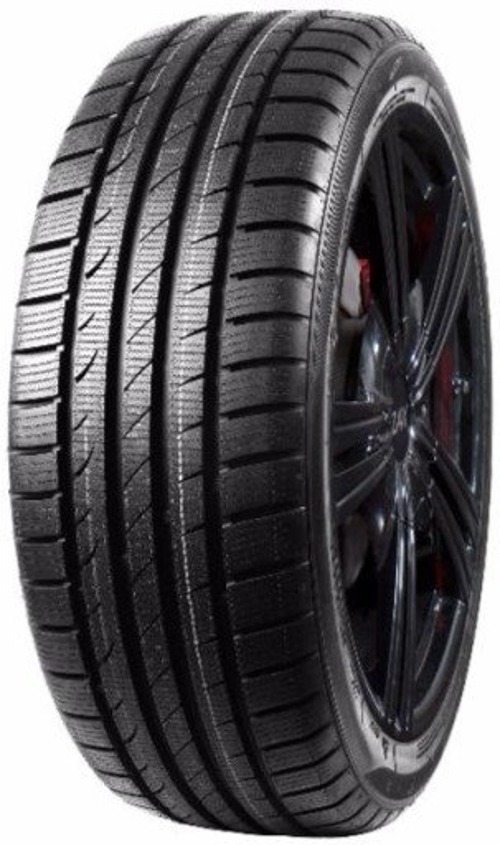 Foto pneumatico: FORTUNA, Gowin UHP 2 215/40 R17 87V Invernali