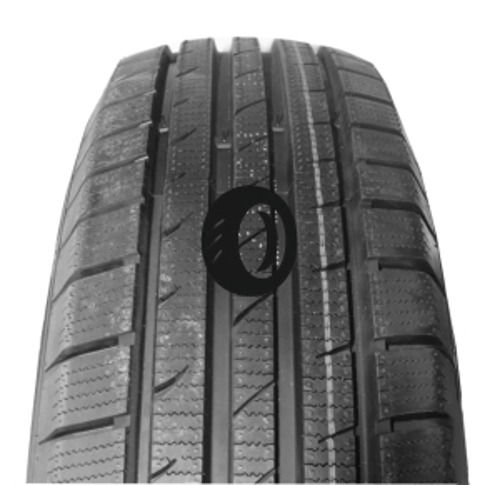 Foto pneumatico: FORTUNA, GOWIN VAN 195/70 R15 104R Estive