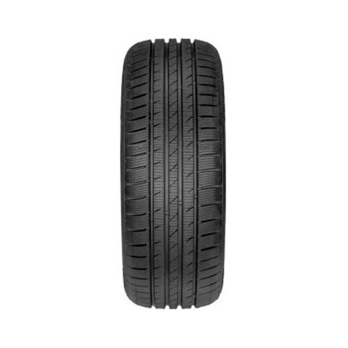 Foto pneumatico: FORTUNA, GOWIN VAN 195/65 R16 104T Invernali