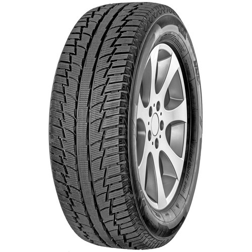 Foto pneumatico: FORTUNA, WINTER 225/70 R16 103T Invernali
